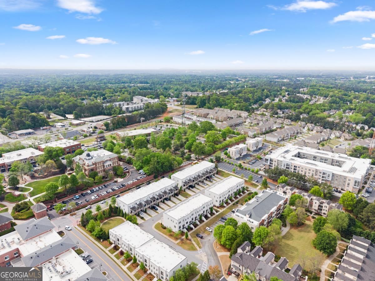 3206 Ridge Towne Place Duluth GA 30096