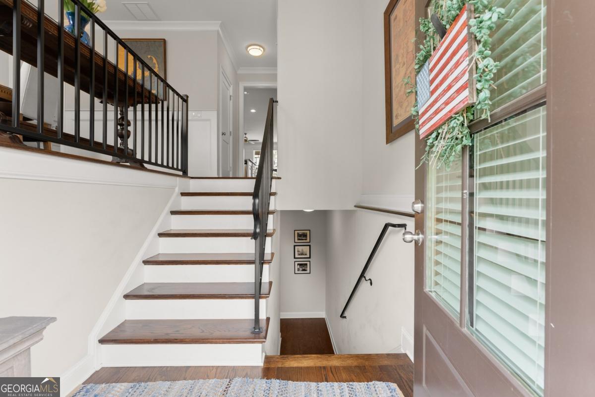 3206 Ridge Towne Place Duluth GA 30096