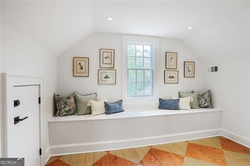 219 Little John Trail NE Atlanta GA 30309