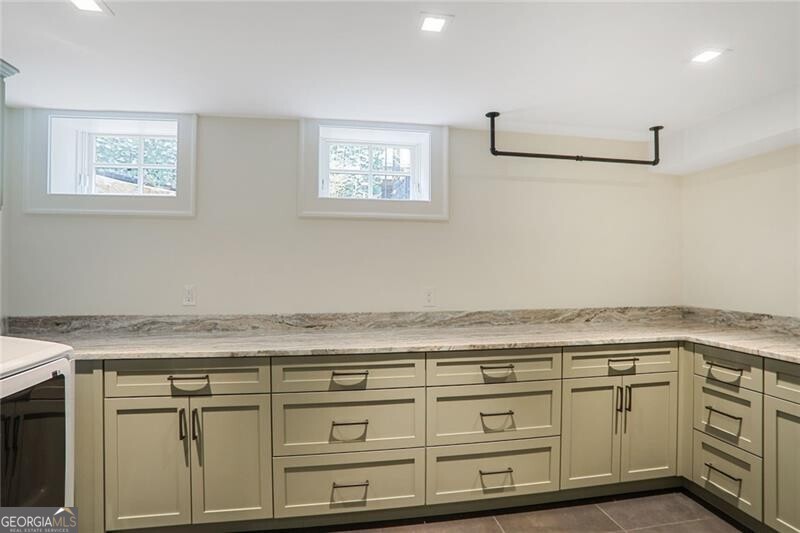 219 Little John Trail NE Atlanta GA 30309