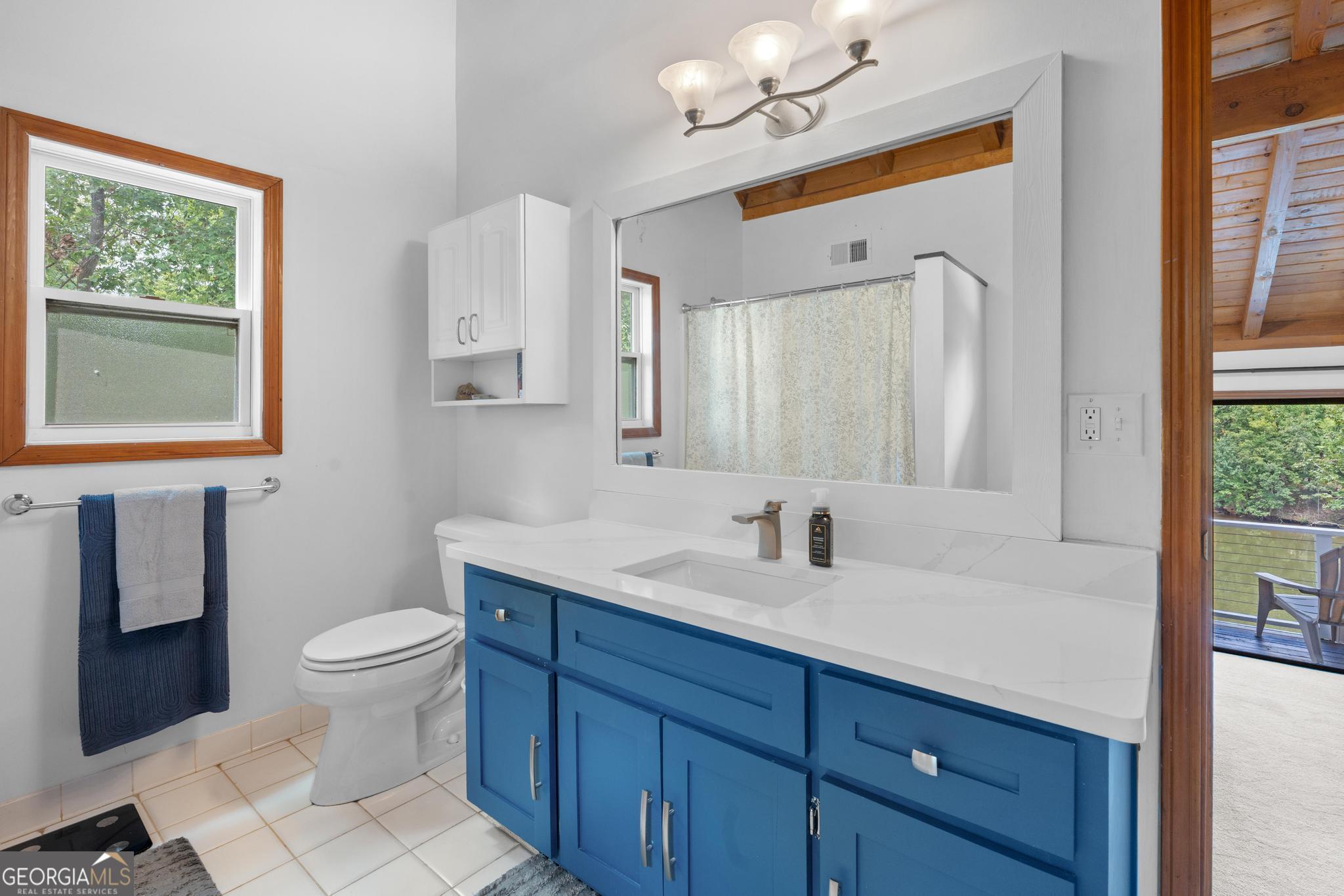 450 Partridge Drive Monticello GA 31064