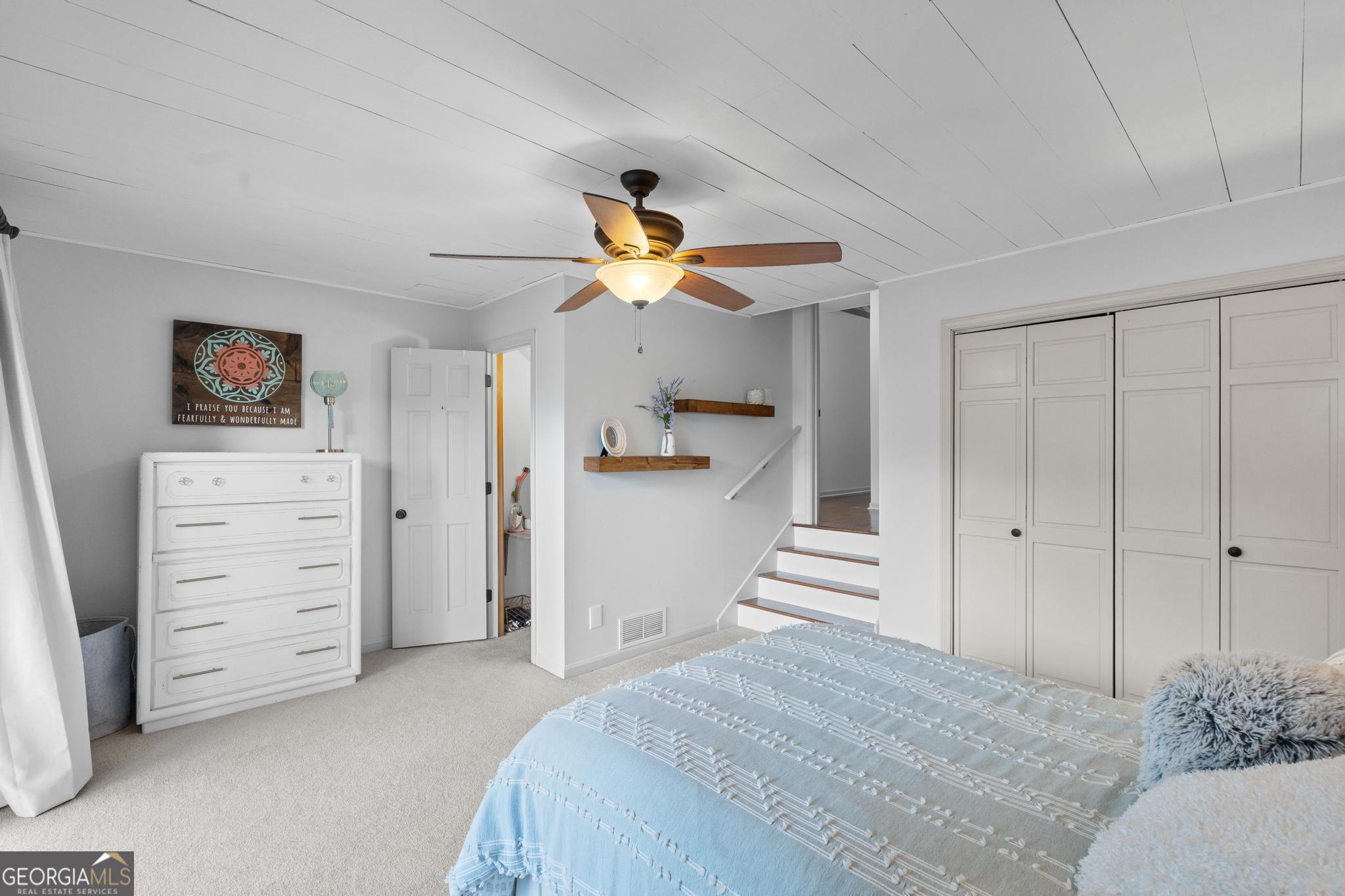 450 Partridge Drive Monticello GA 31064