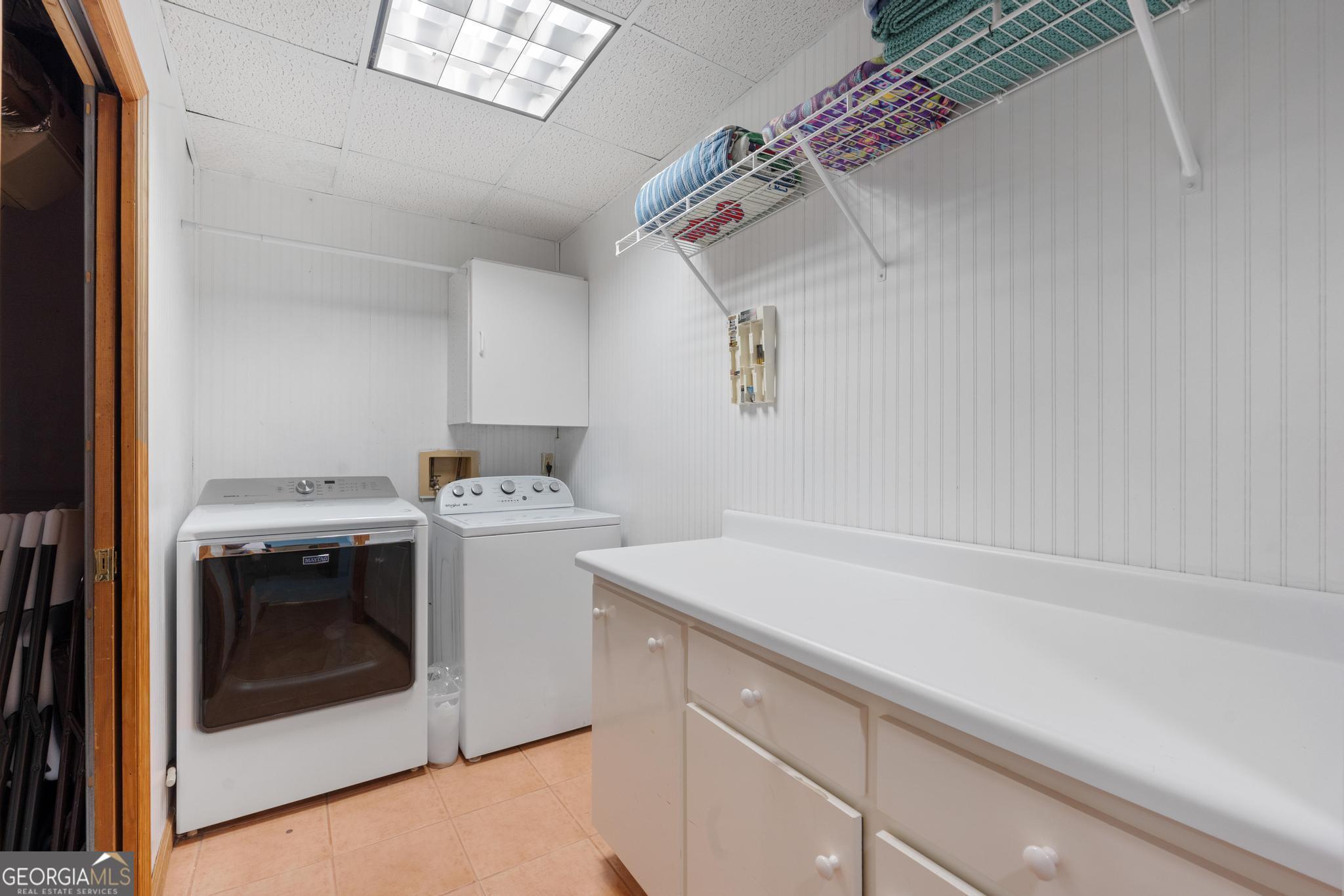 450 Partridge Drive Monticello GA 31064