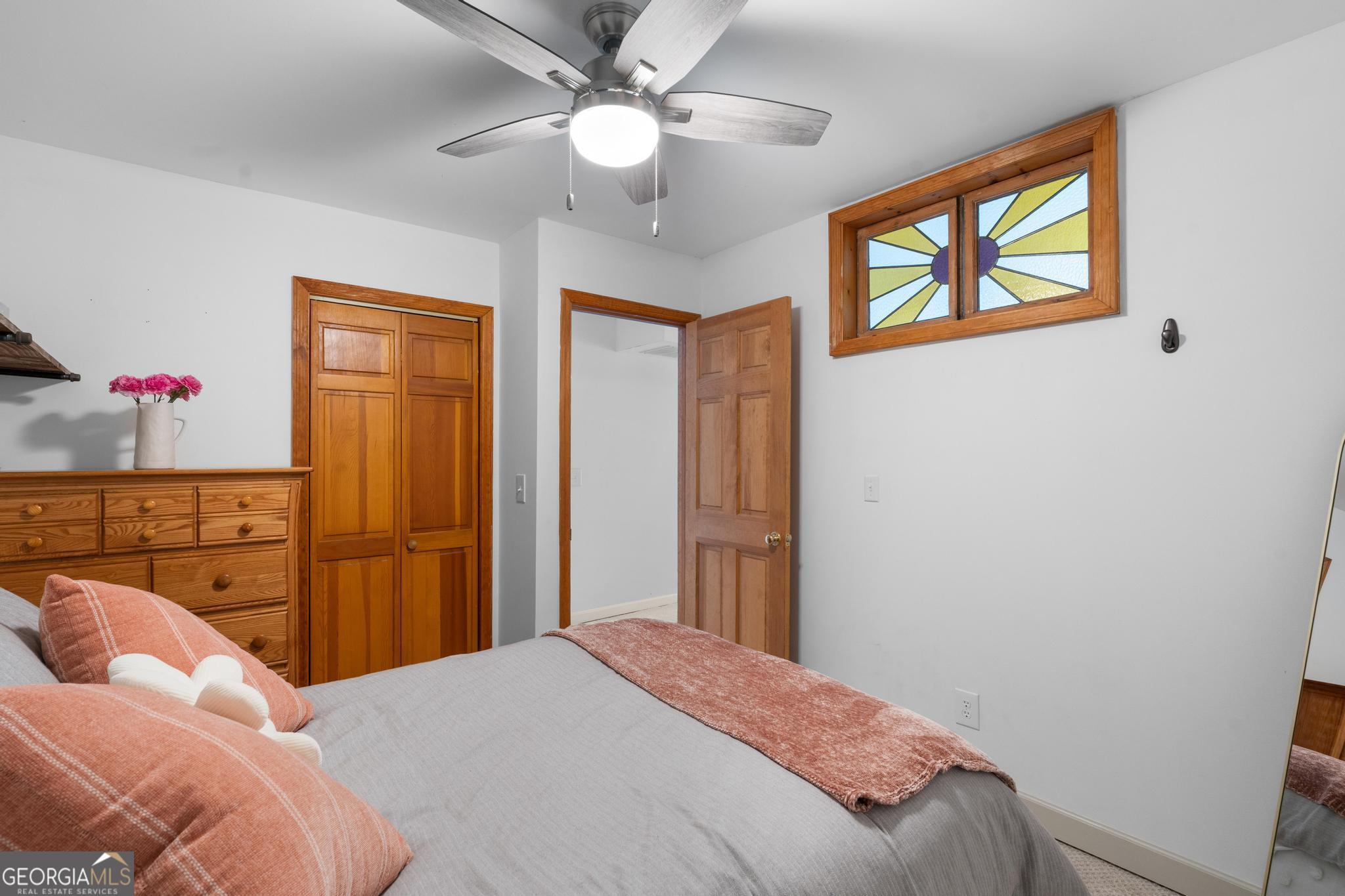 450 Partridge Drive Monticello GA 31064