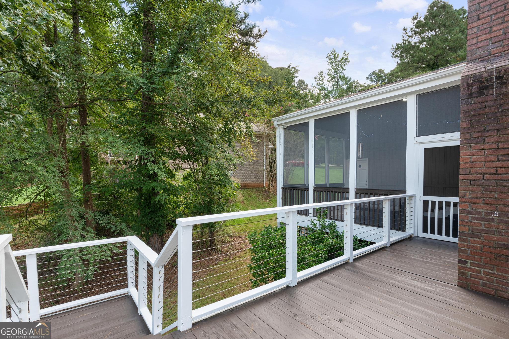 450 Partridge Drive Monticello GA 31064