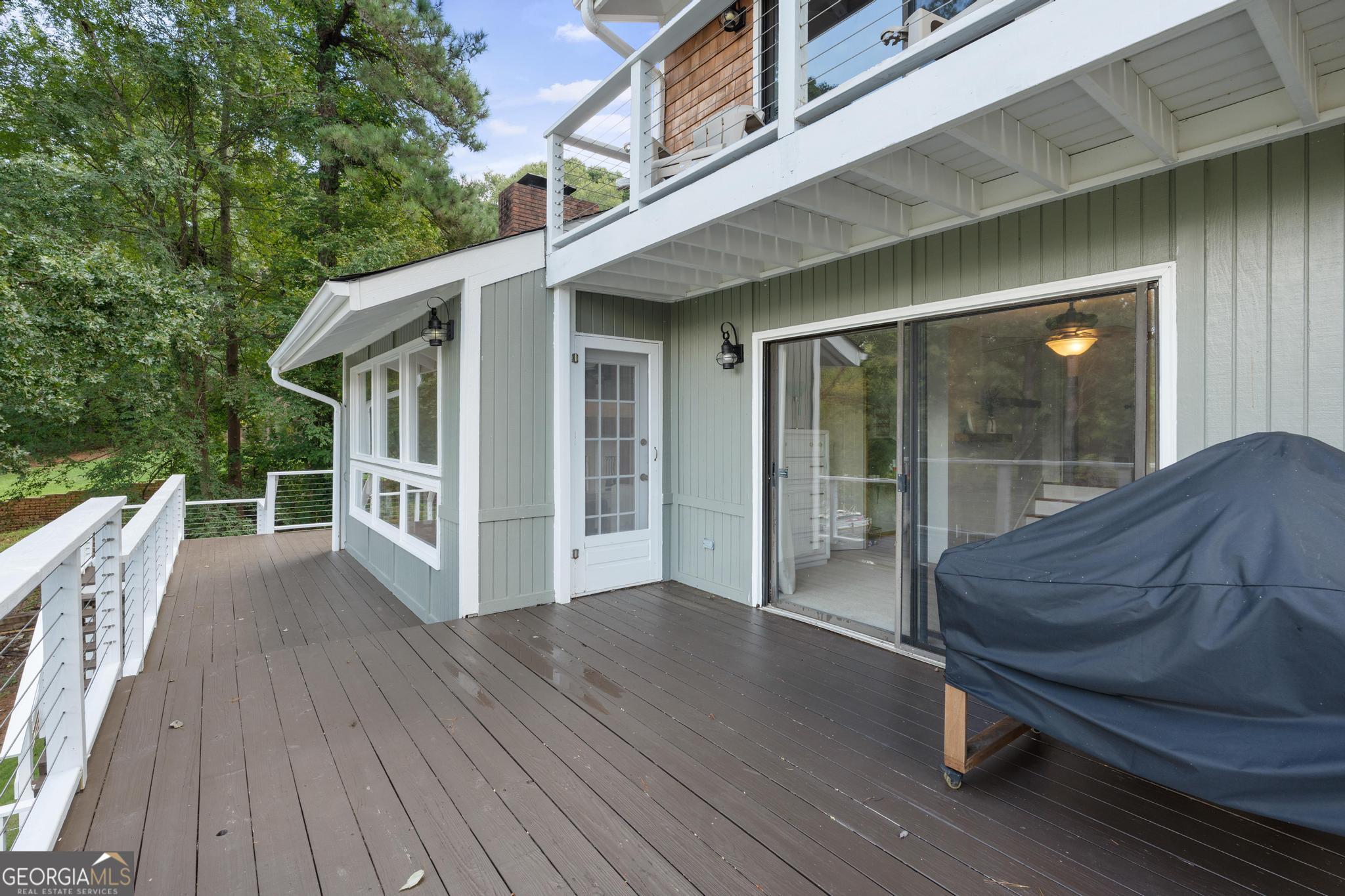 450 Partridge Drive Monticello GA 31064