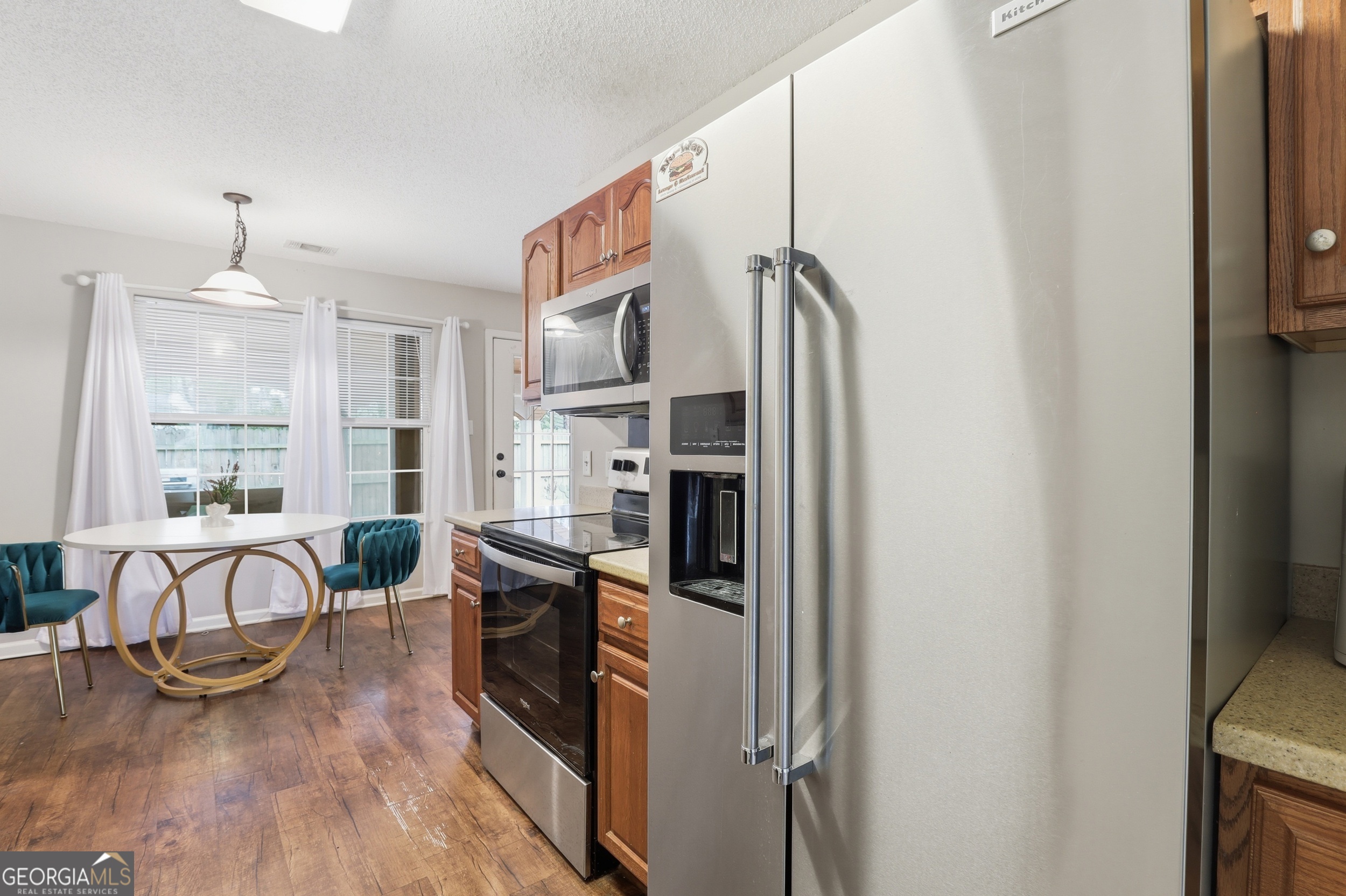 100 Poolside Lane Savannah GA 31405