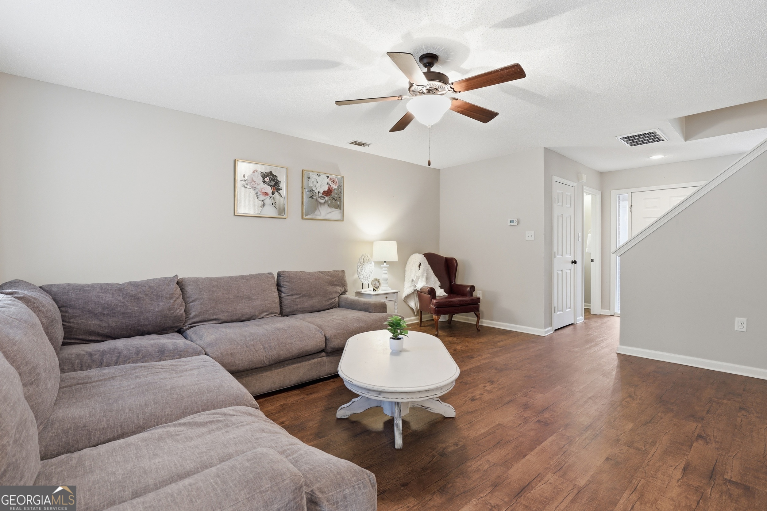 100 Poolside Lane Savannah GA 31405