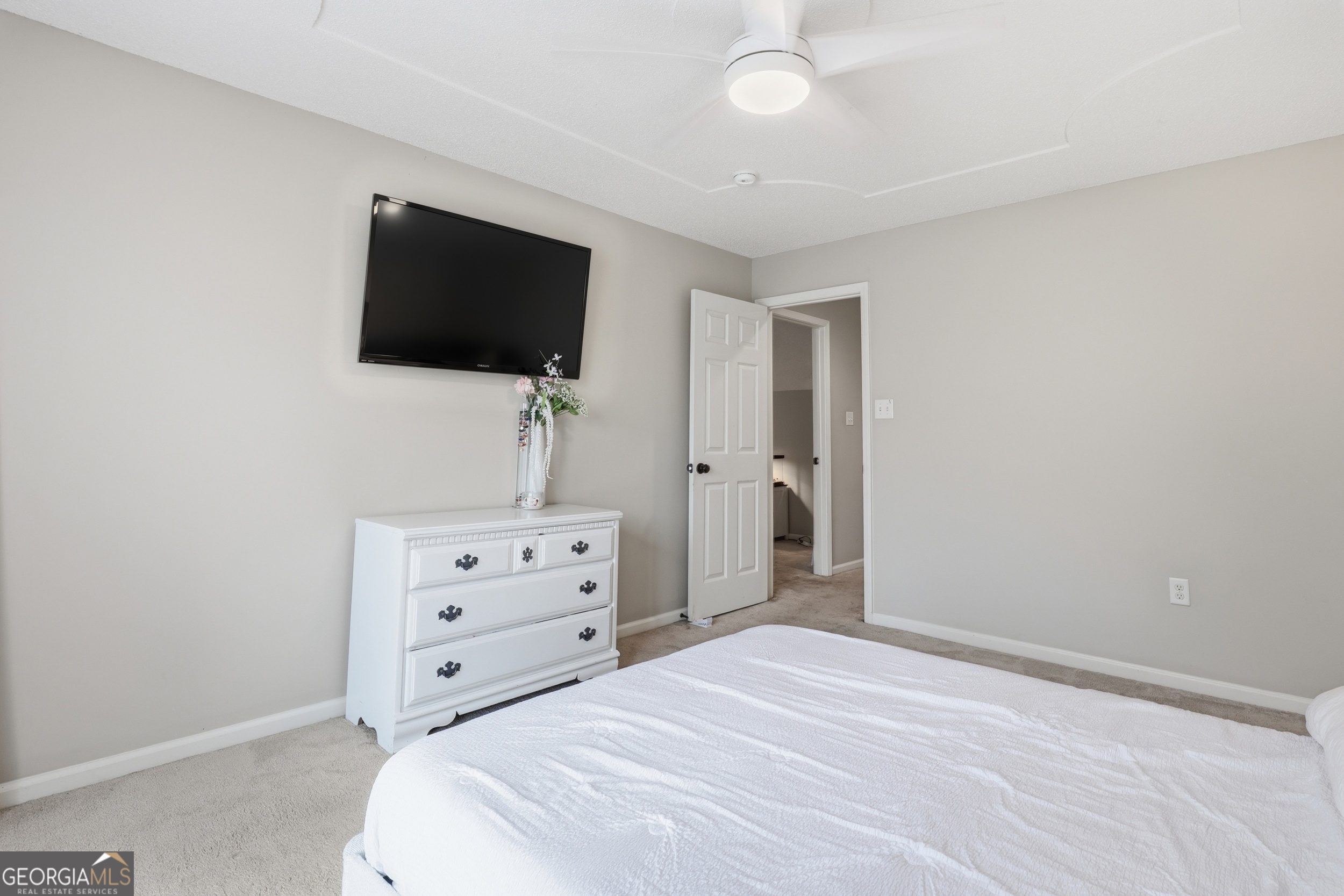 100 Poolside Lane Savannah GA 31405