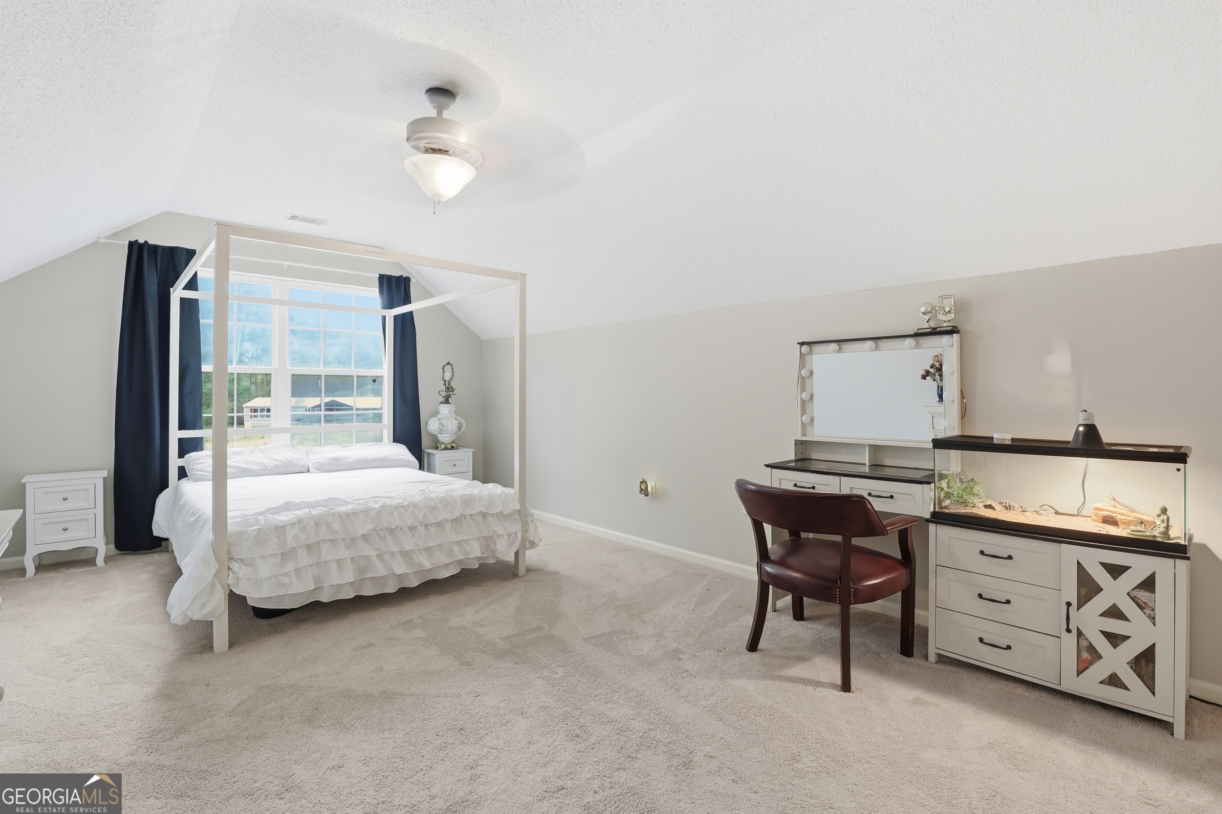100 Poolside Lane Savannah GA 31405