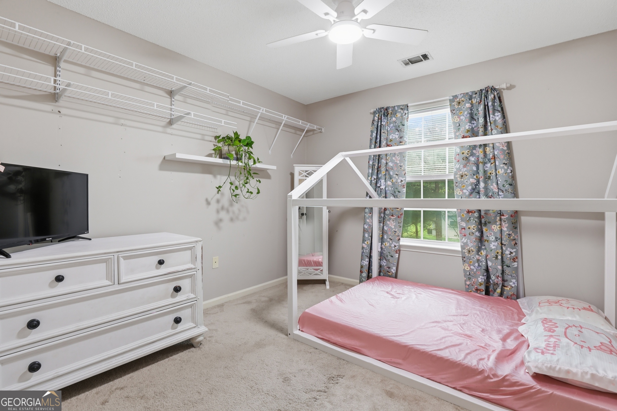 100 Poolside Lane Savannah GA 31405