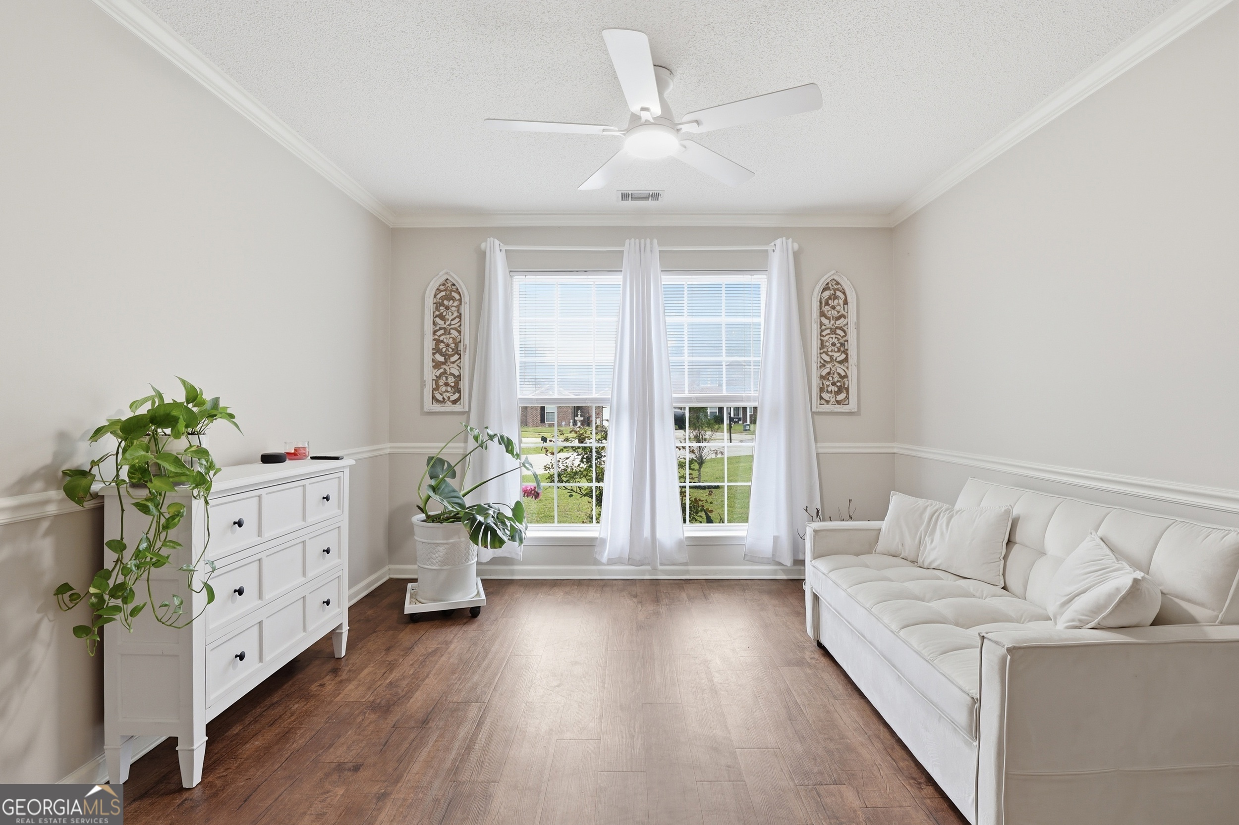 100 Poolside Lane Savannah GA 31405