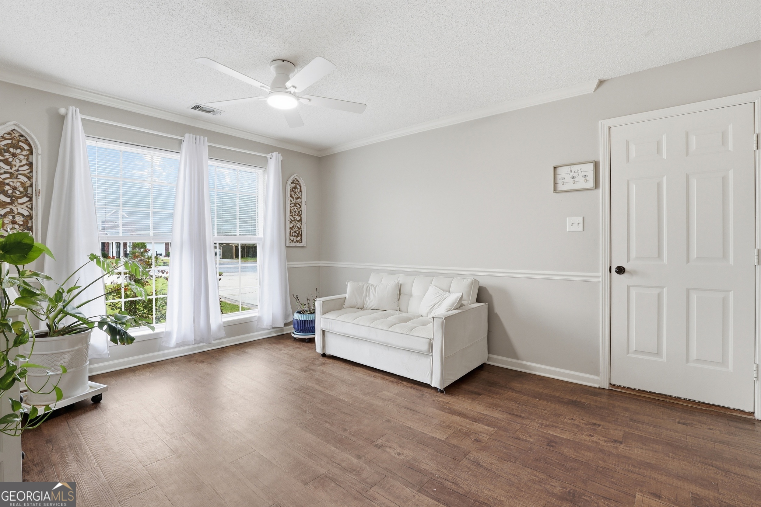 100 Poolside Lane Savannah GA 31405