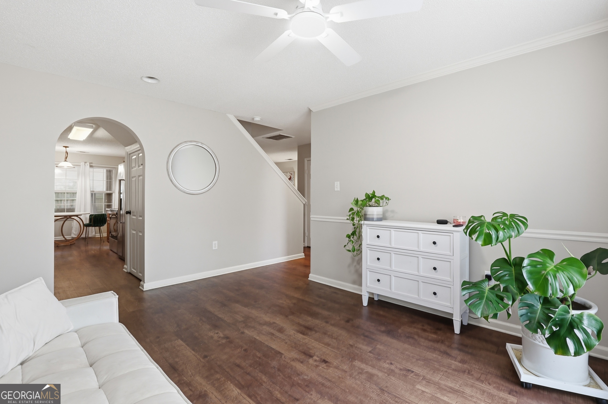 100 Poolside Lane Savannah GA 31405