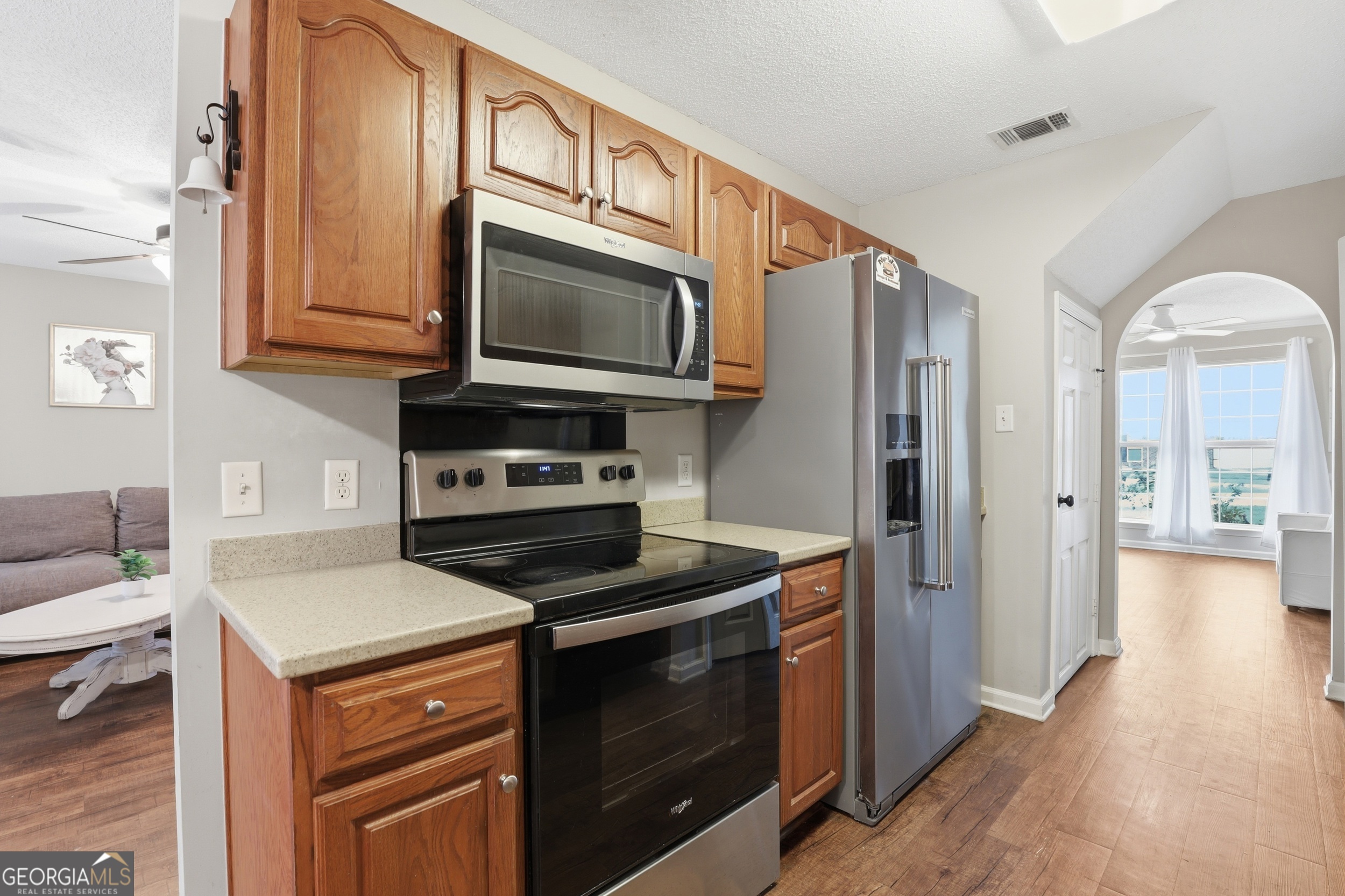 100 Poolside Lane Savannah GA 31405