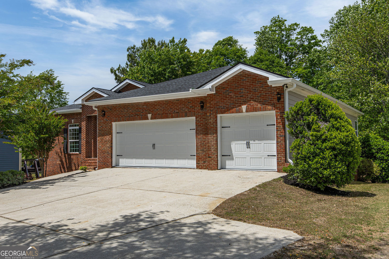 8828 Patricia Rose Douglasville GA 30134