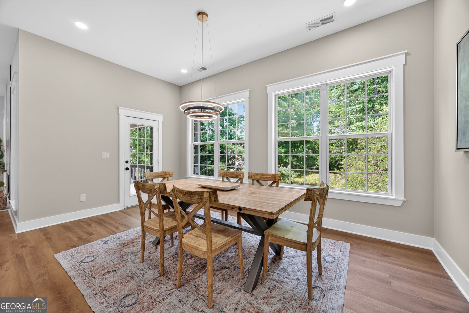8828 Patricia Rose Douglasville GA 30134