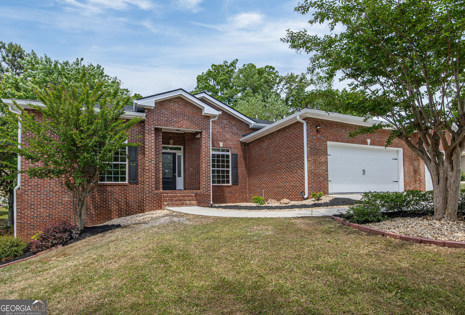8828 Patricia Rose Douglasville GA 30134
