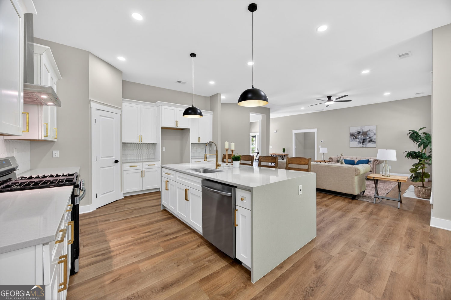 8828 Patricia Rose Douglasville GA 30134