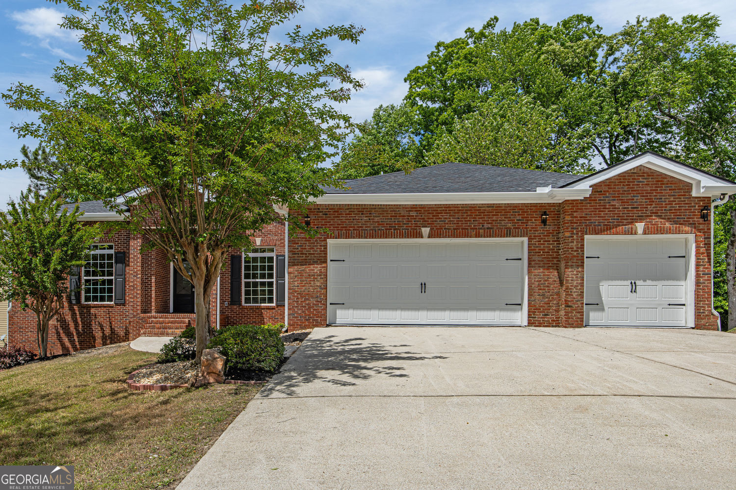 8828 Patricia Rose Douglasville GA 30134