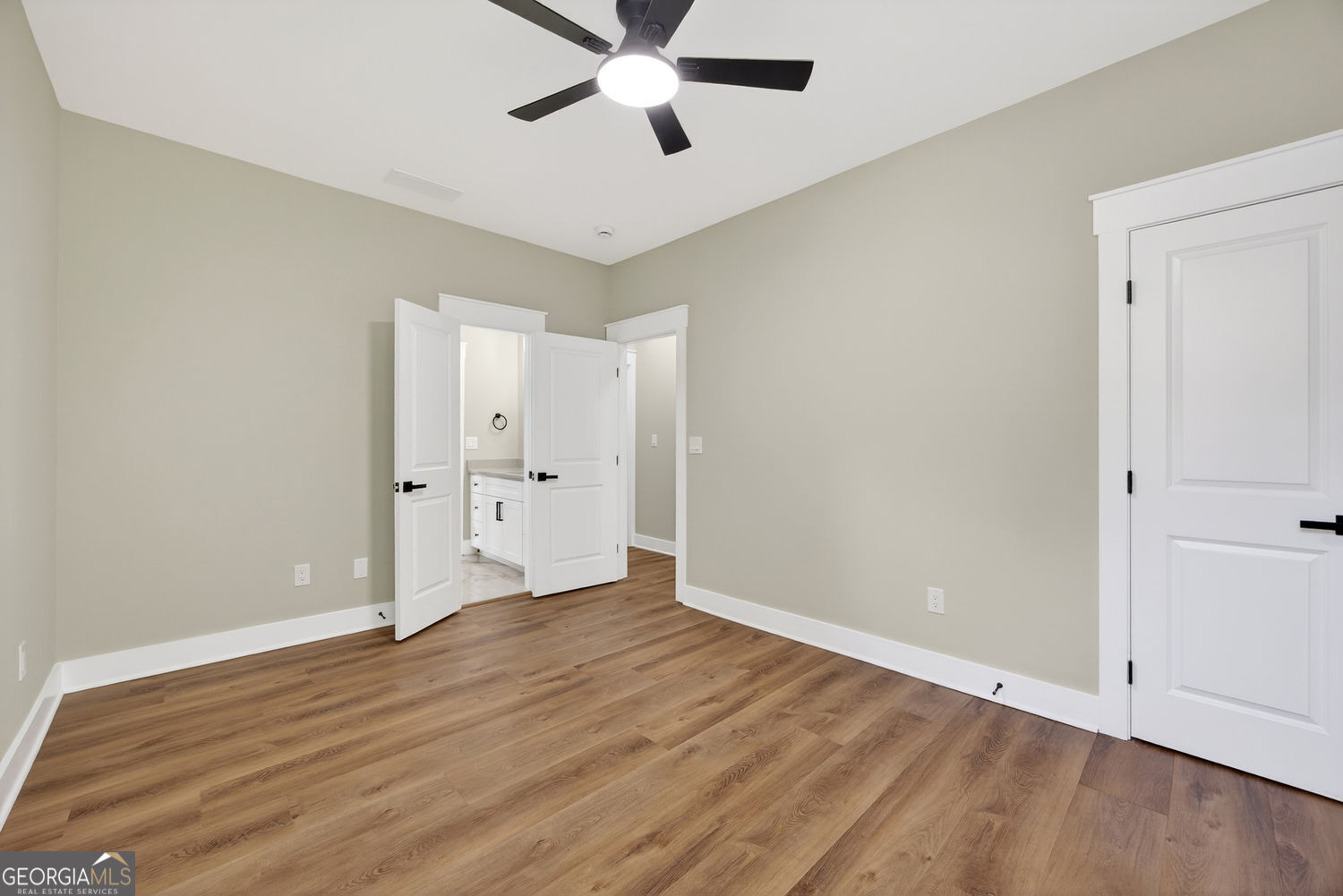 8828 Patricia Rose Douglasville GA 30134