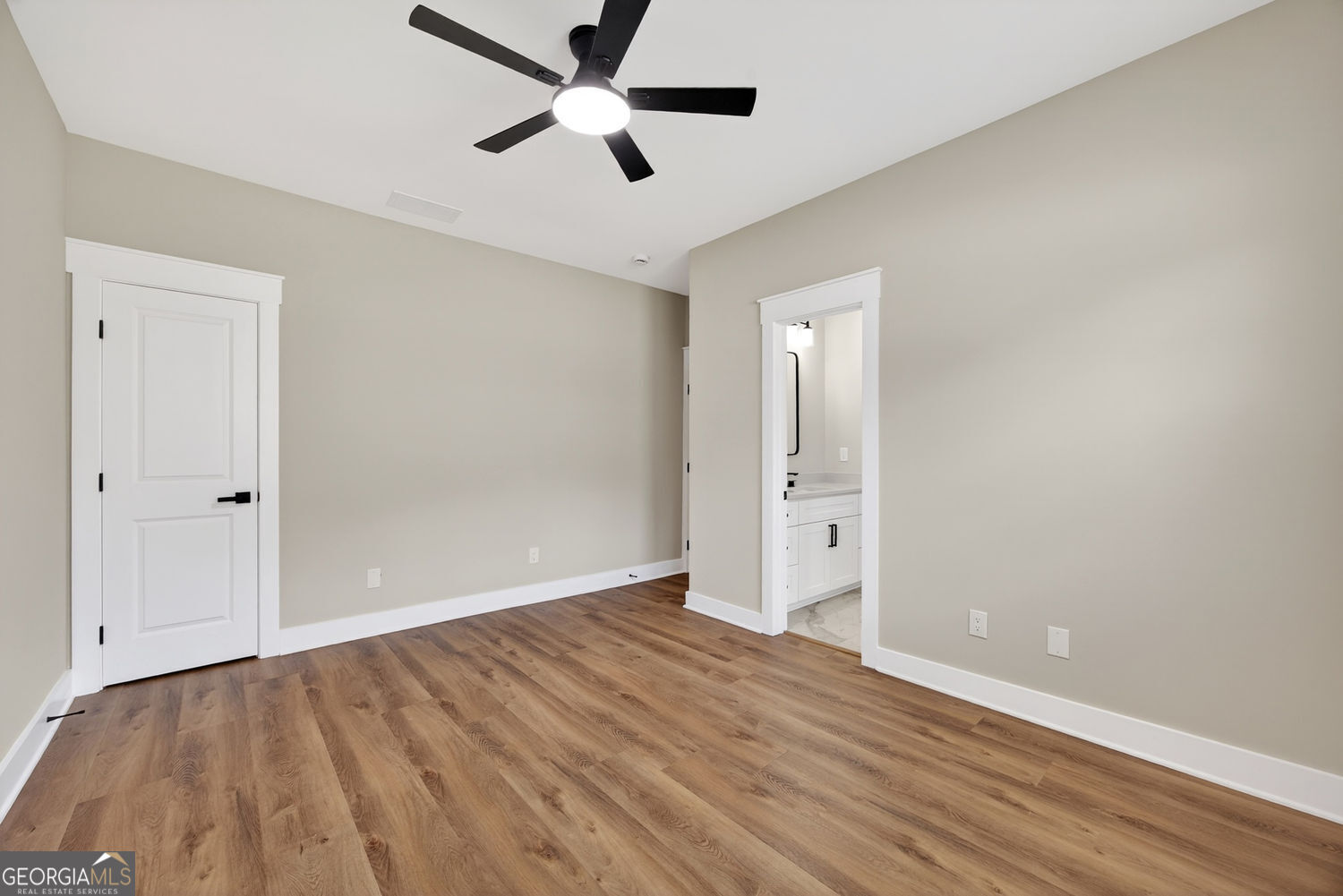 8828 Patricia Rose Douglasville GA 30134
