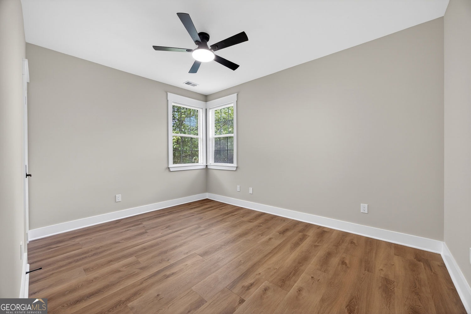 8828 Patricia Rose Douglasville GA 30134