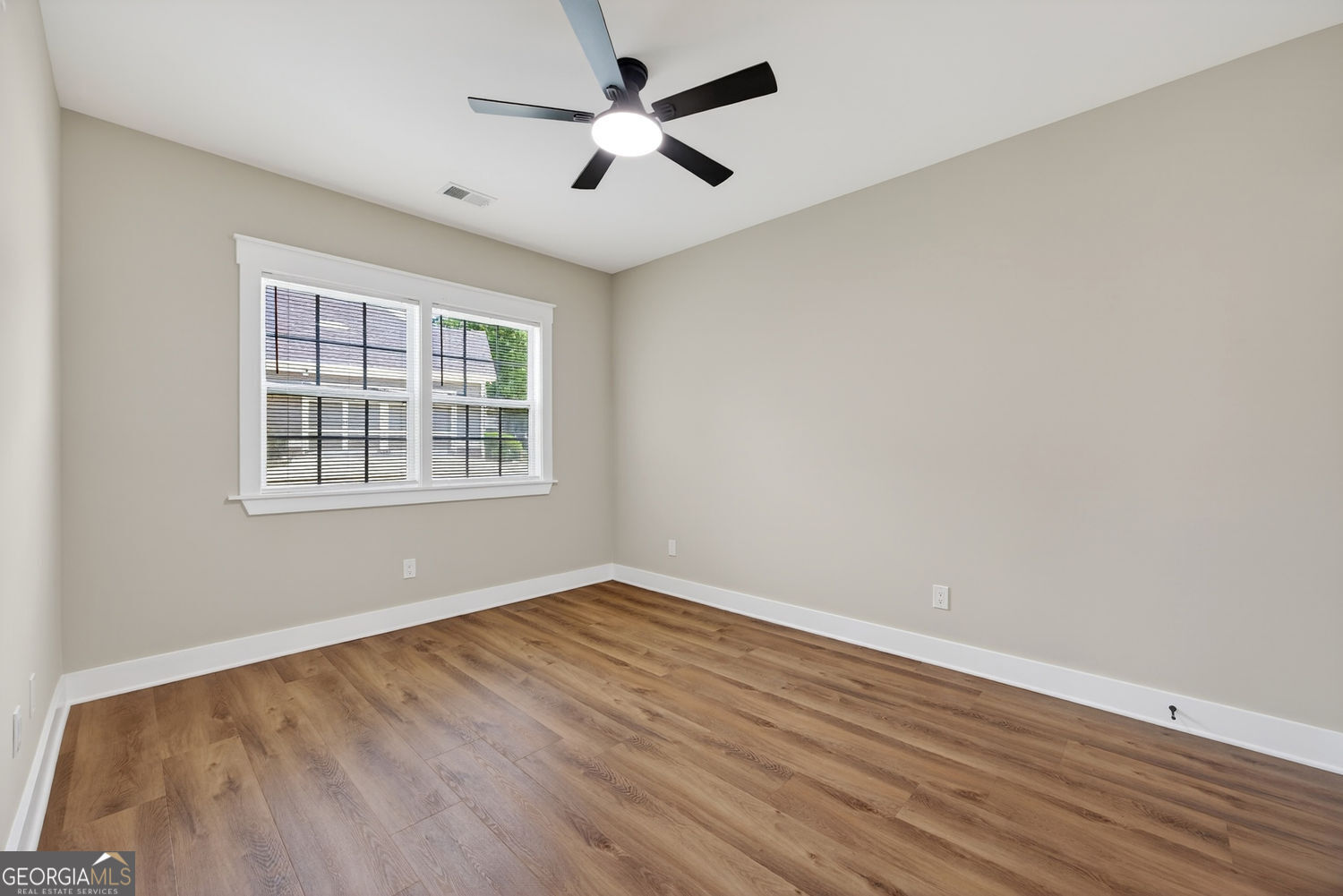 8828 Patricia Rose Douglasville GA 30134