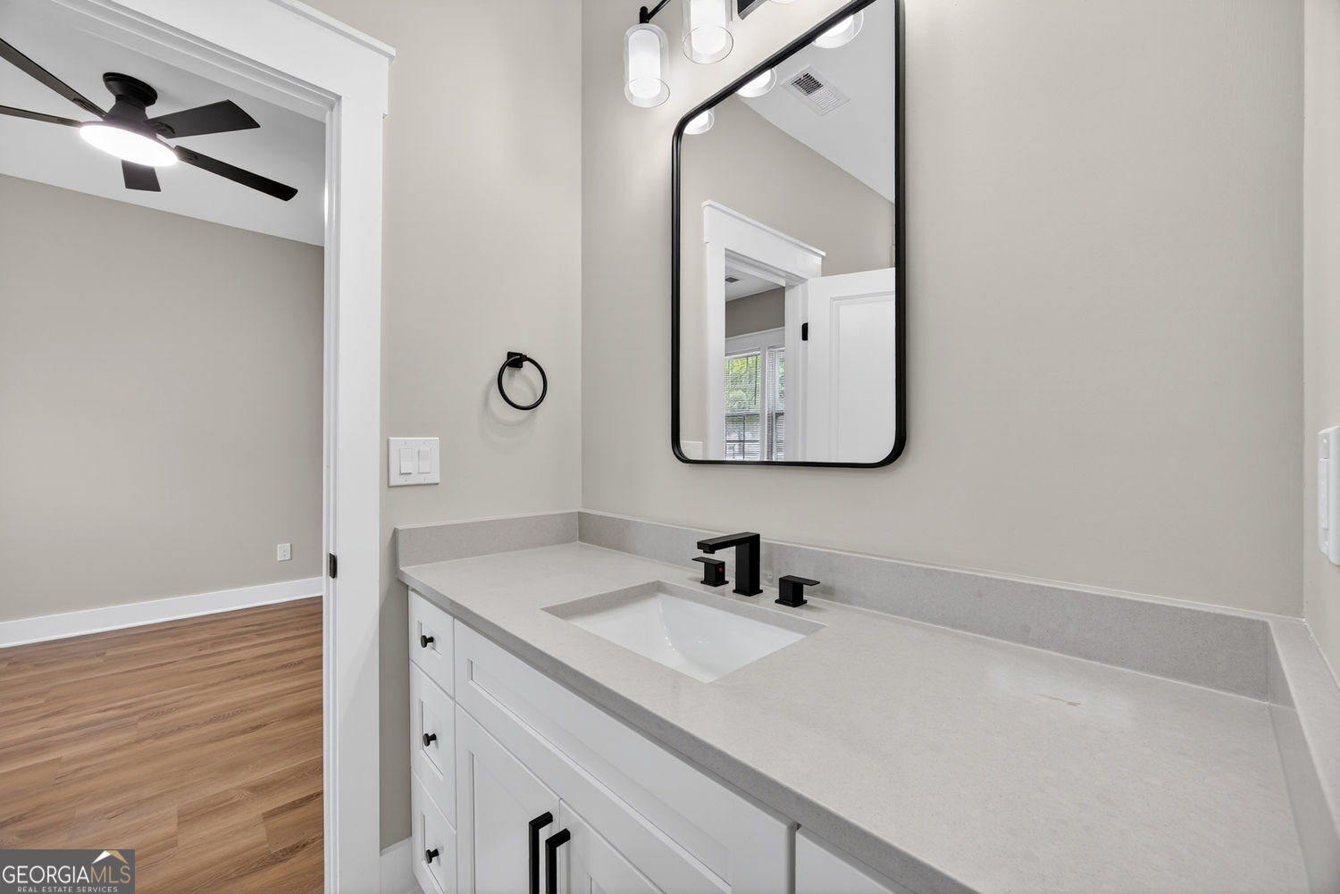 8828 Patricia Rose Douglasville GA 30134