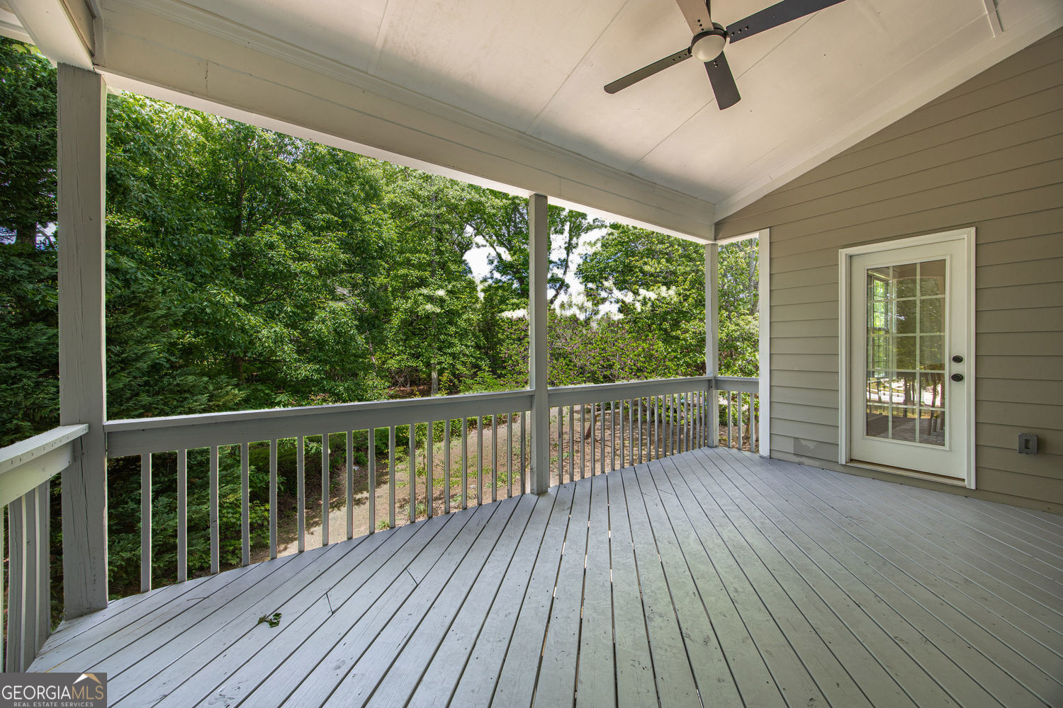 8828 Patricia Rose Douglasville GA 30134