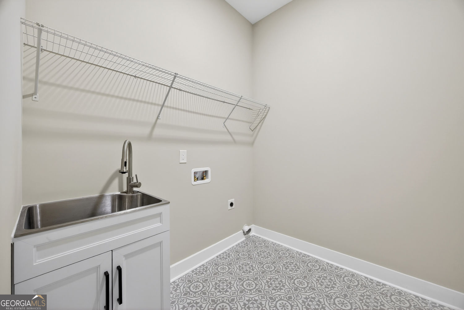 8828 Patricia Rose Douglasville GA 30134