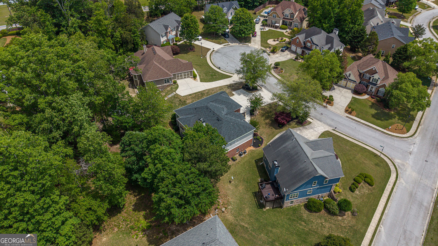 8828 Patricia Rose Douglasville GA 30134