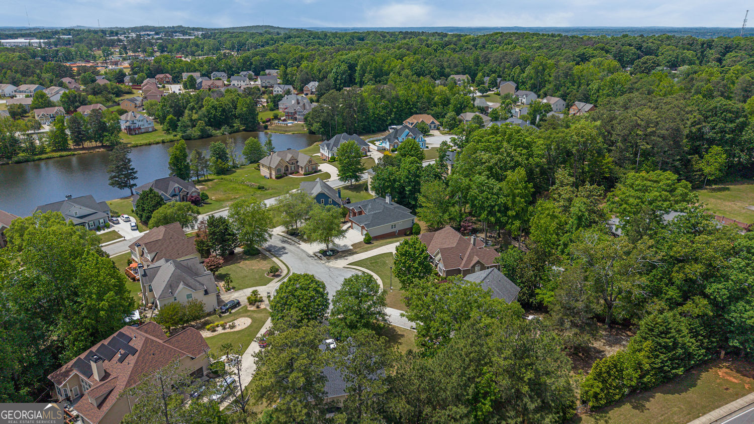 8828 Patricia Rose Douglasville GA 30134