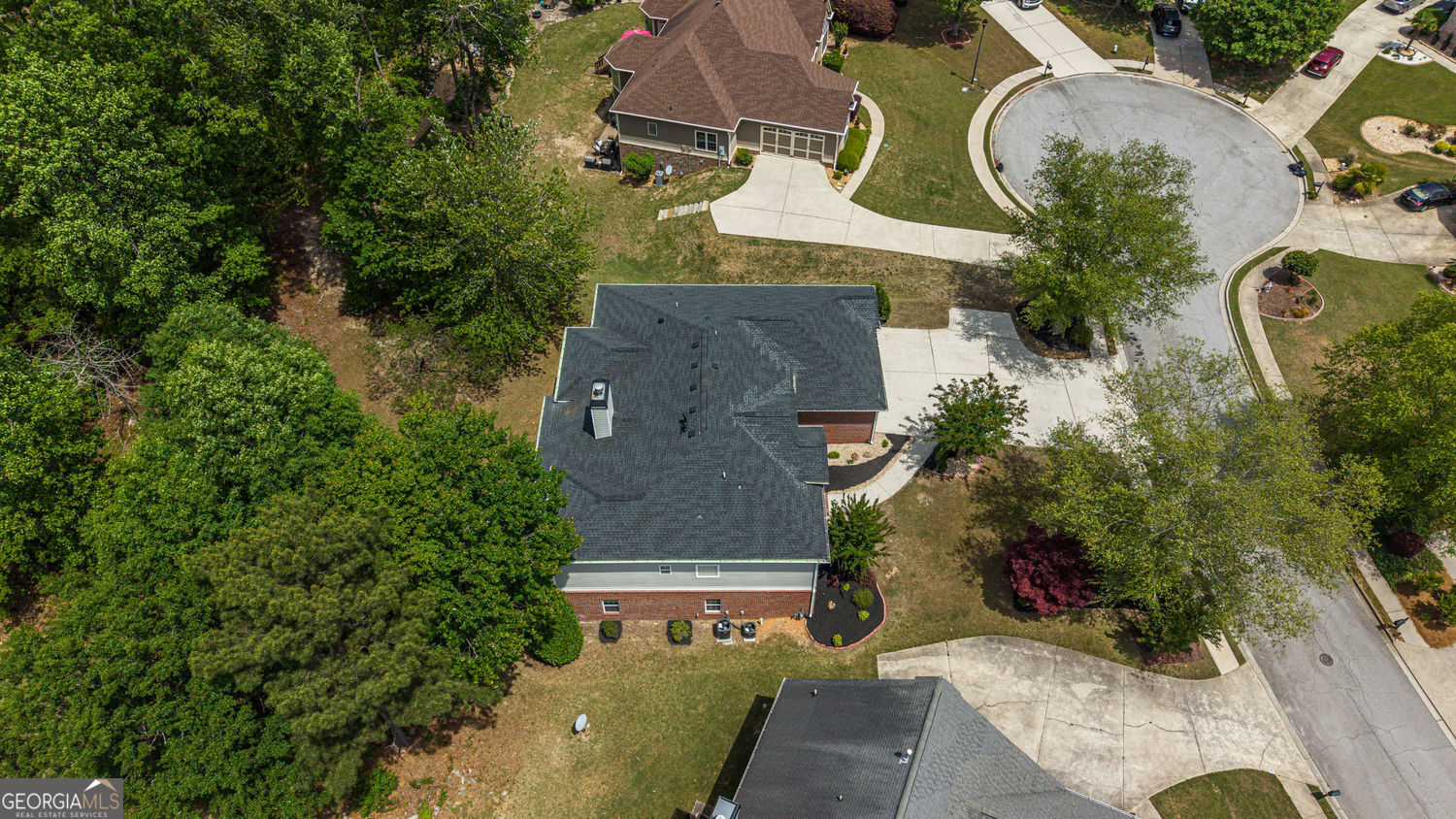 8828 Patricia Rose Douglasville GA 30134