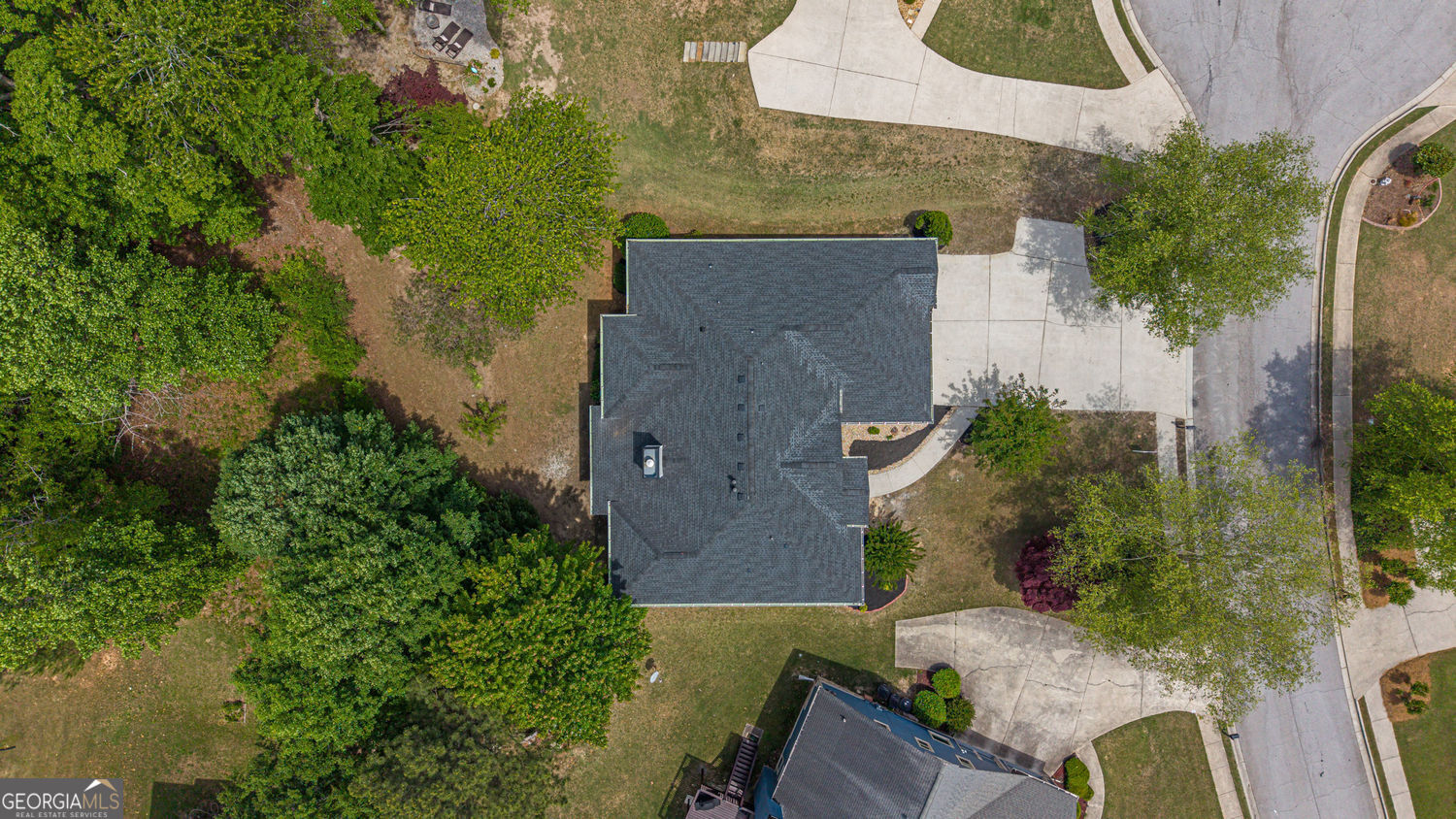8828 Patricia Rose Douglasville GA 30134