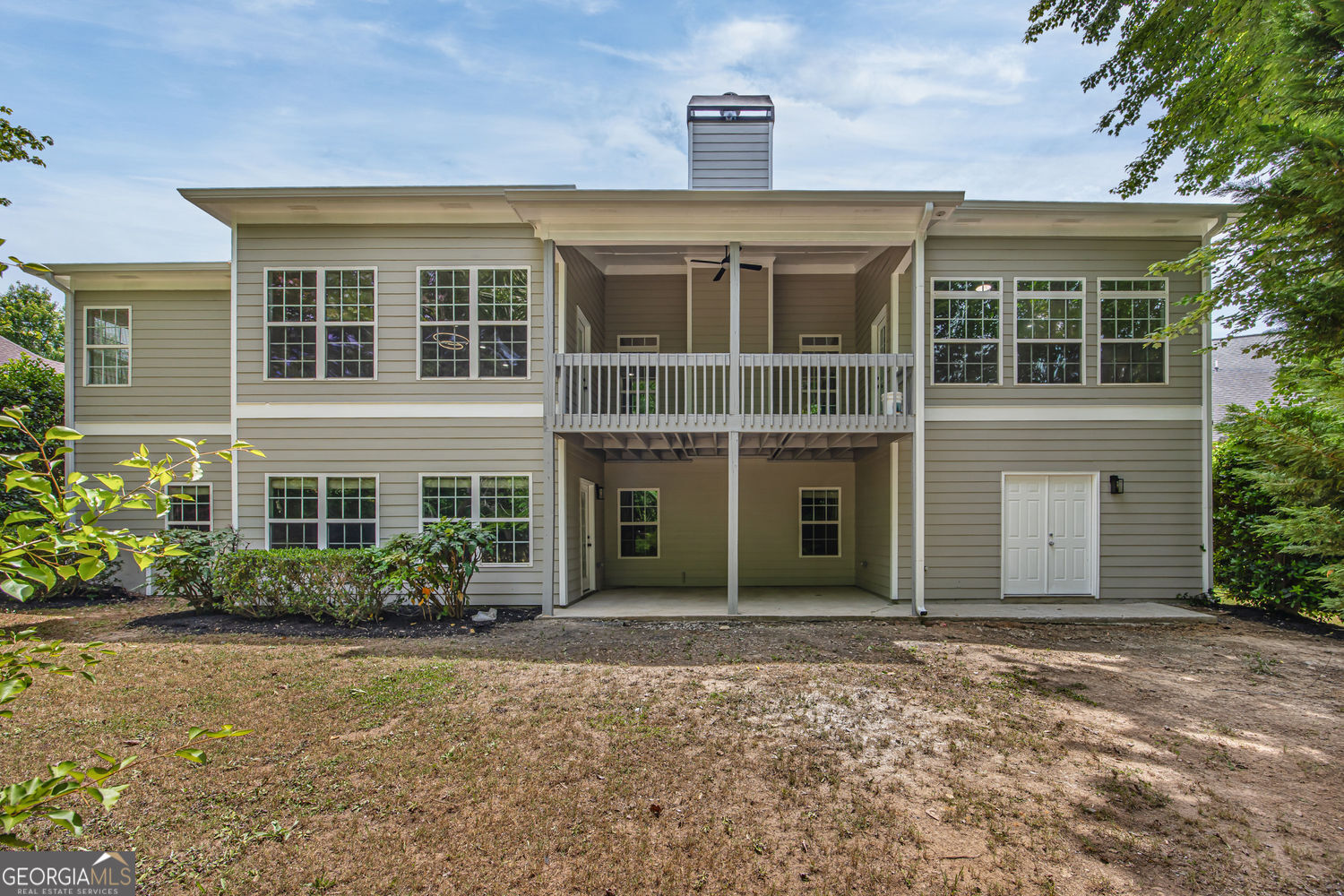 8828 Patricia Rose Douglasville GA 30134