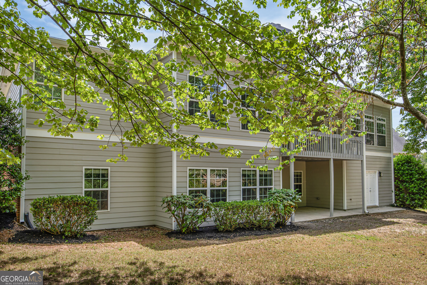 8828 Patricia Rose Douglasville GA 30134
