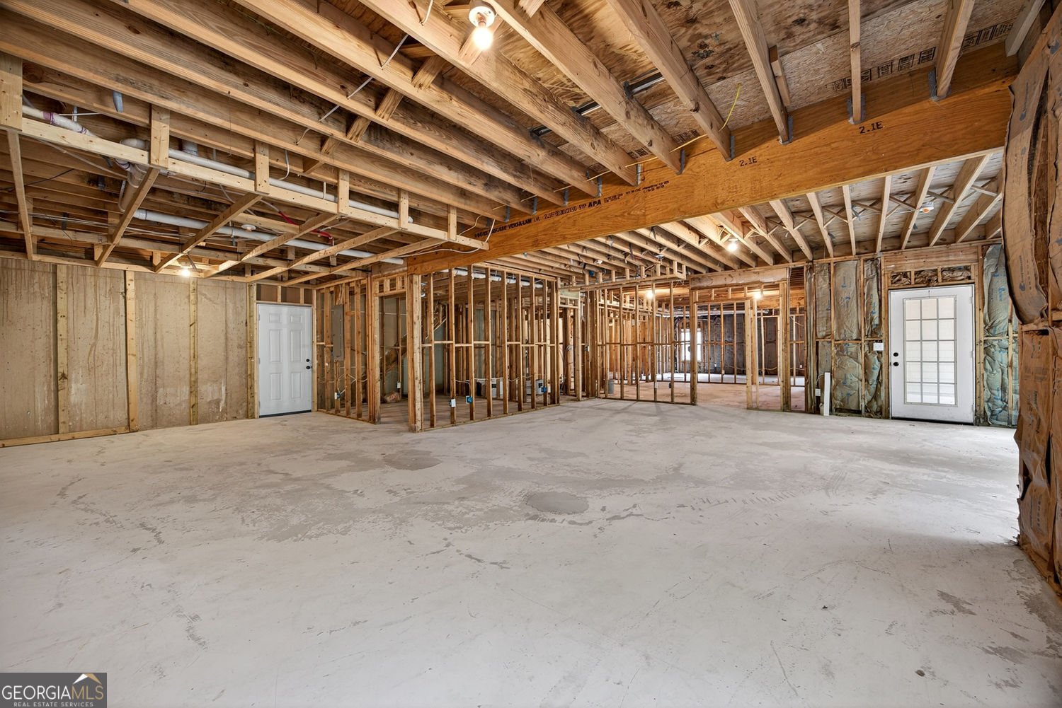 8828 Patricia Rose Douglasville GA 30134