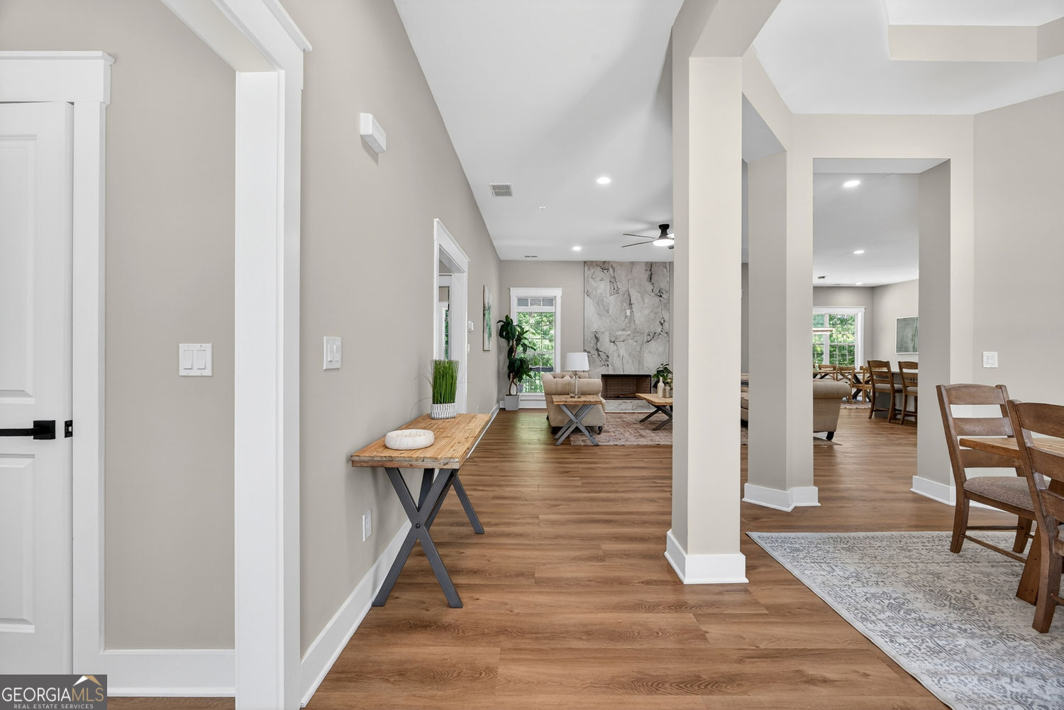8828 Patricia Rose Douglasville GA 30134