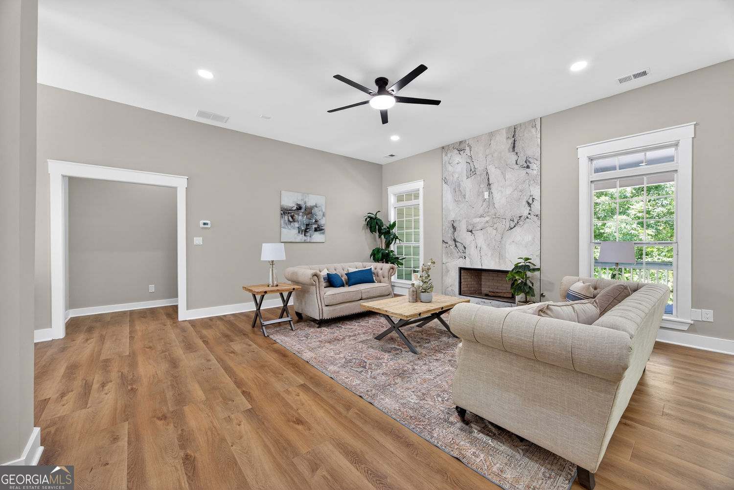 8828 Patricia Rose Douglasville GA 30134