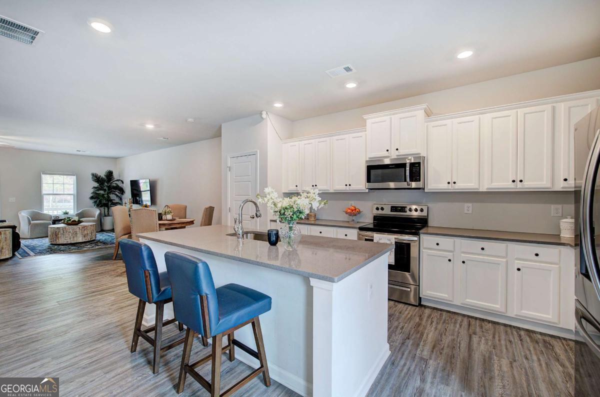 3049 Windover Lane Kennesaw GA 30144