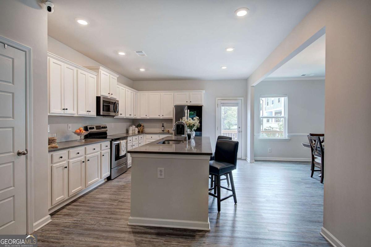 3049 Windover Lane Kennesaw GA 30144