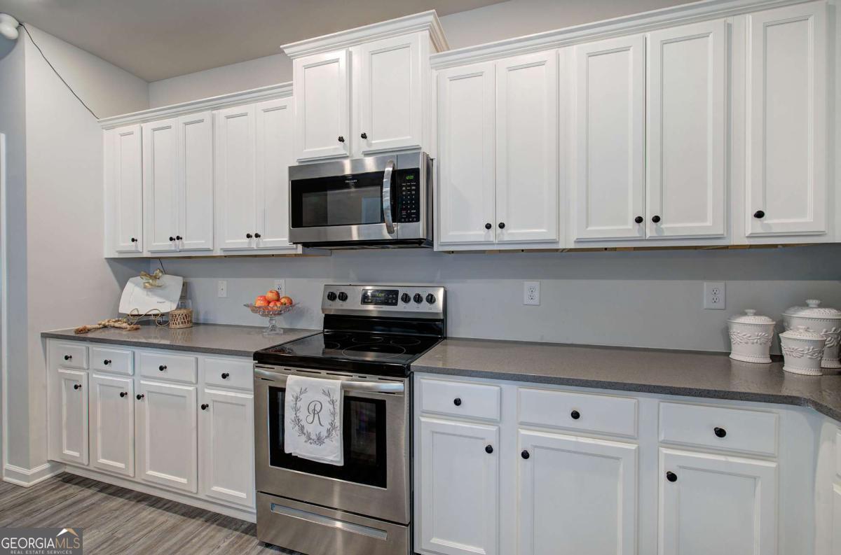 3049 Windover Lane Kennesaw GA 30144