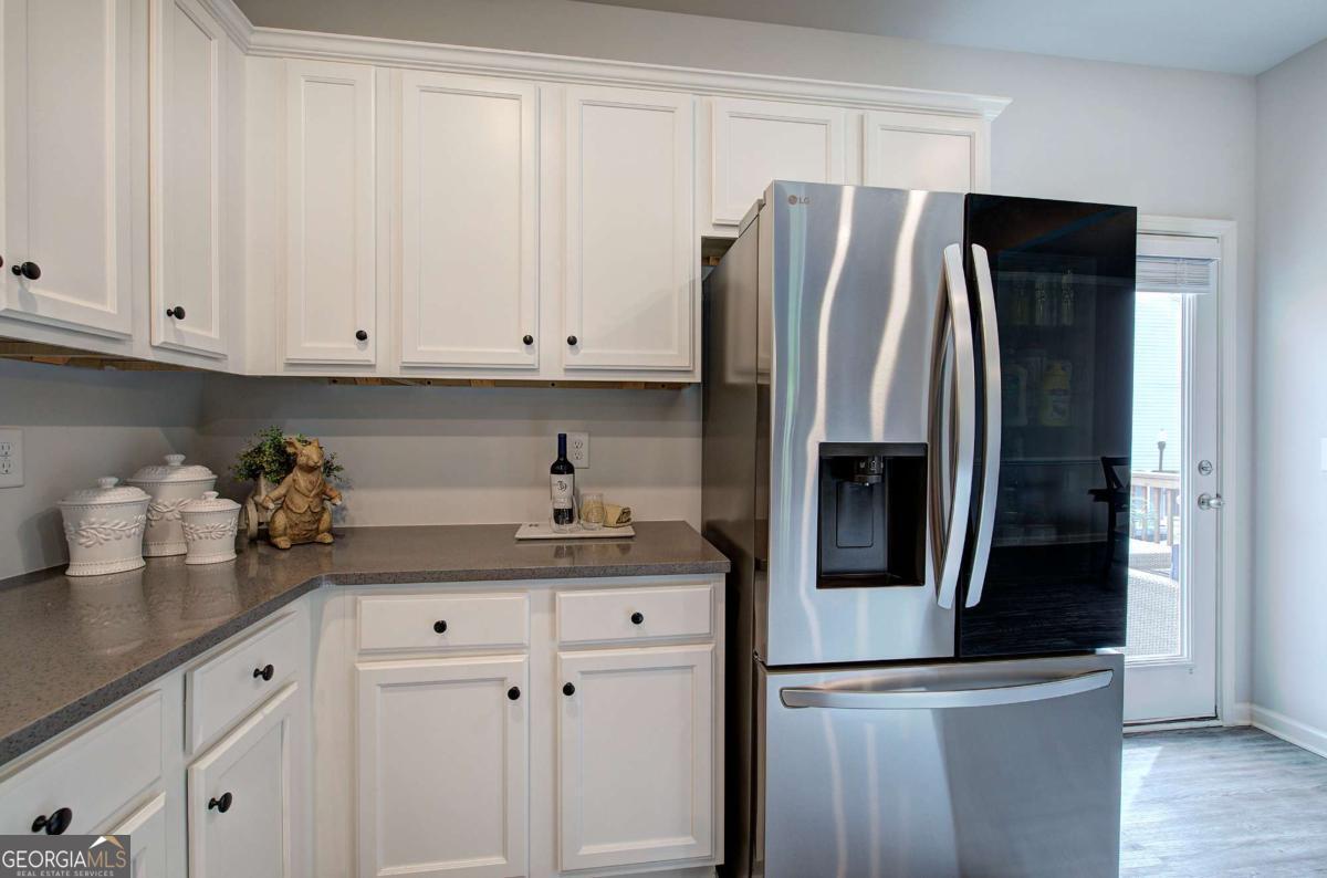 3049 Windover Lane Kennesaw GA 30144