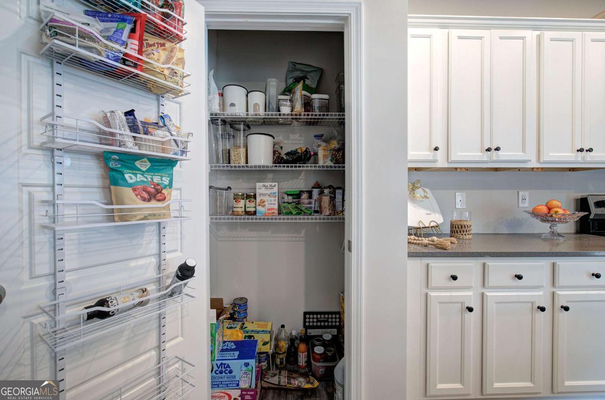 3049 Windover Lane Kennesaw GA 30144