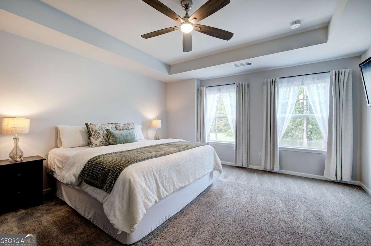 3049 Windover Lane Kennesaw GA 30144
