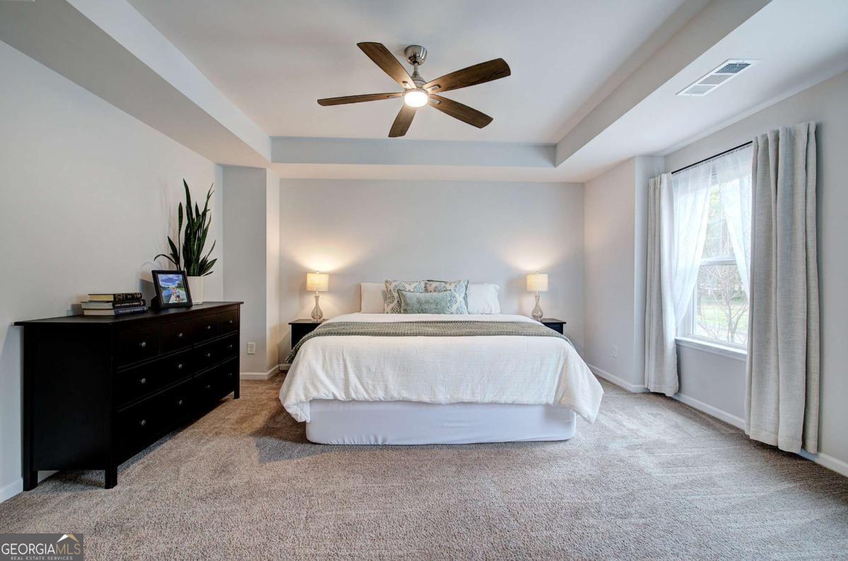 3049 Windover Lane Kennesaw GA 30144