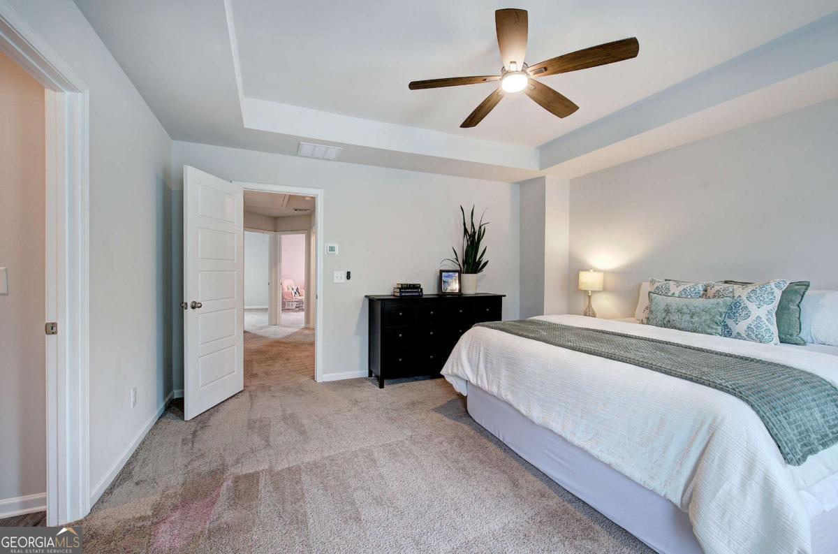 3049 Windover Lane Kennesaw GA 30144