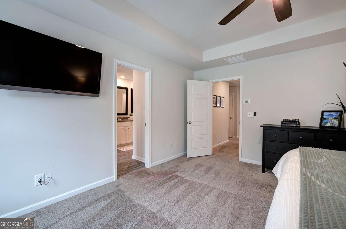 3049 Windover Lane Kennesaw GA 30144