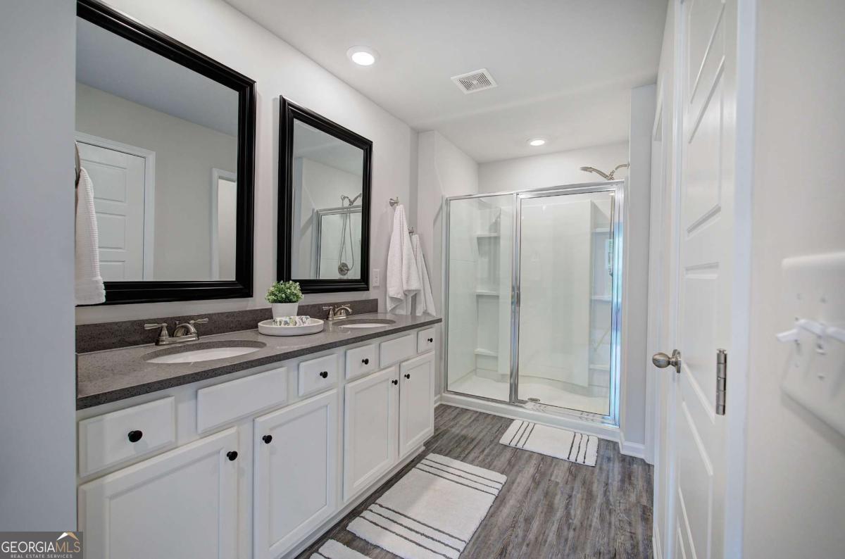 3049 Windover Lane Kennesaw GA 30144